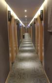 Туры в отель Shankee Hotel (Lanzhou Dongfanghong Plaza MixC Branch)