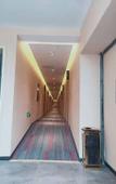 Туры в отель Shankee Hotel (Lanzhou Dongfanghong Plaza MixC Branch)