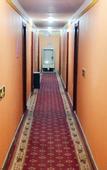 Туры в отель Shankee Hotel (Lanzhou Dongfanghong Plaza MixC Branch)
