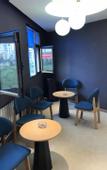 Туры в отель Shankee Hotel (Lanzhou Dongfanghong Plaza MixC Branch)