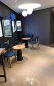Туры в отель Shankee Hotel (Lanzhou Dongfanghong Plaza MixC Branch)