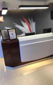 Туры в отель Shankee Hotel (Lanzhou Dongfanghong Plaza MixC Branch)