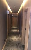 Туры в отель Shankee Hotel (Lanzhou Dongfanghong Plaza MixC Branch)