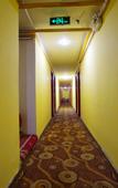 Туры в отель Shankee Hotel (Lanzhou Dongfanghong Plaza MixC Branch)