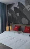 Туры в отель Shankee Hotel (Lanzhou Dongfanghong Plaza MixC Branch)
