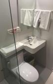 Туры в отель Shankee Hotel (Lanzhou Dongfanghong Plaza MixC Branch)
