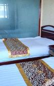 Туры в отель Shankee Hotel (Lanzhou Dongfanghong Plaza MixC Branch)