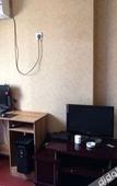 Туры в отель Shankee Hotel (Lanzhou Dongfanghong Plaza MixC Branch)