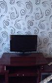 Туры в отель Shankee Hotel (Lanzhou Dongfanghong Plaza MixC Branch)