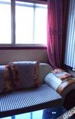 Туры в отель Shankee Hotel (Lanzhou Dongfanghong Plaza MixC Branch)
