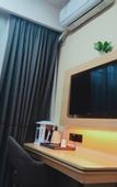 Туры в отель Shankee Hotel (Lanzhou Dongfanghong Plaza MixC Branch)
