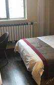 Туры в отель Shankee Hotel (Lanzhou Dongfanghong Plaza MixC Branch)