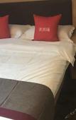 Туры в отель Shankee Hotel (Lanzhou Dongfanghong Plaza MixC Branch)