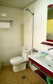 Туры в отель Shankee Hotel (Lanzhou Dongfanghong Plaza MixC Branch)