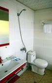 Туры в отель Shankee Hotel (Lanzhou Dongfanghong Plaza MixC Branch)