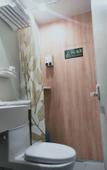 Туры в отель Shankee Hotel (Lanzhou Dongfanghong Plaza MixC Branch)