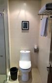 Туры в отель Qi Ha Hotel (Zhuji Datang Shopping Mall)