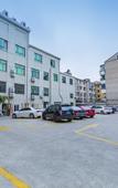 Туры в отель Homeinn Pebble Hotel (Shengzhou Shengzhou Avenue Kaiyuan Plaza)