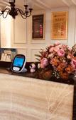 Туры в отель Homeinn Pebble Hotel (Shengzhou Shengzhou Avenue Kaiyuan Plaza)