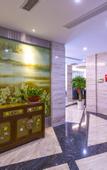 Туры в отель Homeinn Pebble Hotel (Shengzhou Shengzhou Avenue Kaiyuan Plaza)
