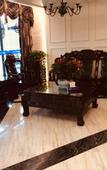 Туры в отель Homeinn Pebble Hotel (Shengzhou Shengzhou Avenue Kaiyuan Plaza)