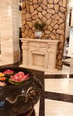 Туры в отель Homeinn Pebble Hotel (Shengzhou Shengzhou Avenue Kaiyuan Plaza)