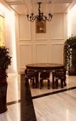Туры в отель Homeinn Pebble Hotel (Shengzhou Shengzhou Avenue Kaiyuan Plaza)