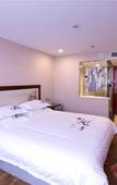 Туры в отель Homeinn Pebble Hotel (Shengzhou Shengzhou Avenue Kaiyuan Plaza)