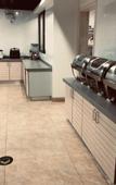 Туры в отель Homeinn Pebble Hotel (Shengzhou Shengzhou Avenue Kaiyuan Plaza)
