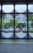 Туры в отель Homeinn Pebble Hotel (Shengzhou Shengzhou Avenue Kaiyuan Plaza)