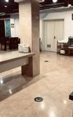 Туры в отель Homeinn Pebble Hotel (Shengzhou Shengzhou Avenue Kaiyuan Plaza)