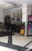 Туры в отель Homeinn Pebble Hotel (Shengzhou Shengzhou Avenue Kaiyuan Plaza)