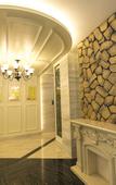 Туры в отель Homeinn Pebble Hotel (Shengzhou Shengzhou Avenue Kaiyuan Plaza)