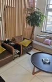Туры в отель Homeinn Pebble Hotel (Shengzhou Shengzhou Avenue Kaiyuan Plaza)