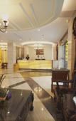 Туры в отель Homeinn Pebble Hotel (Shengzhou Shengzhou Avenue Kaiyuan Plaza)