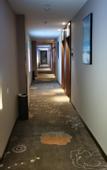 Туры в отель Homeinn Pebble Hotel (Shengzhou Shengzhou Avenue Kaiyuan Plaza)