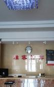 Туры в отель Huaying Chain Hotel (Huanghua Yingbin Street Branch)