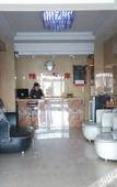 Туры в отель Huaying Chain Hotel (Huanghua Yingbin Street Branch)