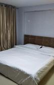 Туры в отель Huaying Chain Hotel (Huanghua Yingbin Street Branch)