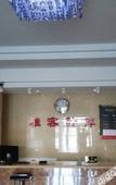 Туры в отель Huaying Chain Hotel (Huanghua Yingbin Street Branch)