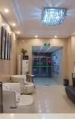 Туры в отель Huaying Chain Hotel (Huanghua Yingbin Street Branch)
