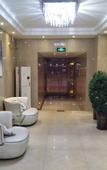 Туры в отель Huaying Chain Hotel (Huanghua Yingbin Street Branch)