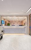Туры в отель Sainan Hotel