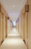 Туры в отель Sainan Hotel