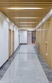Туры в отель Sainan Hotel