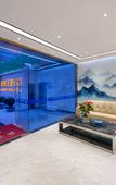 Туры в отель Sainan Hotel