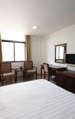 Туры в отель Sainan Hotel