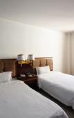 Туры в отель Sainan Hotel