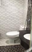 Туры в отель Sainan Hotel