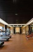 Туры в отель Sainan Hotel